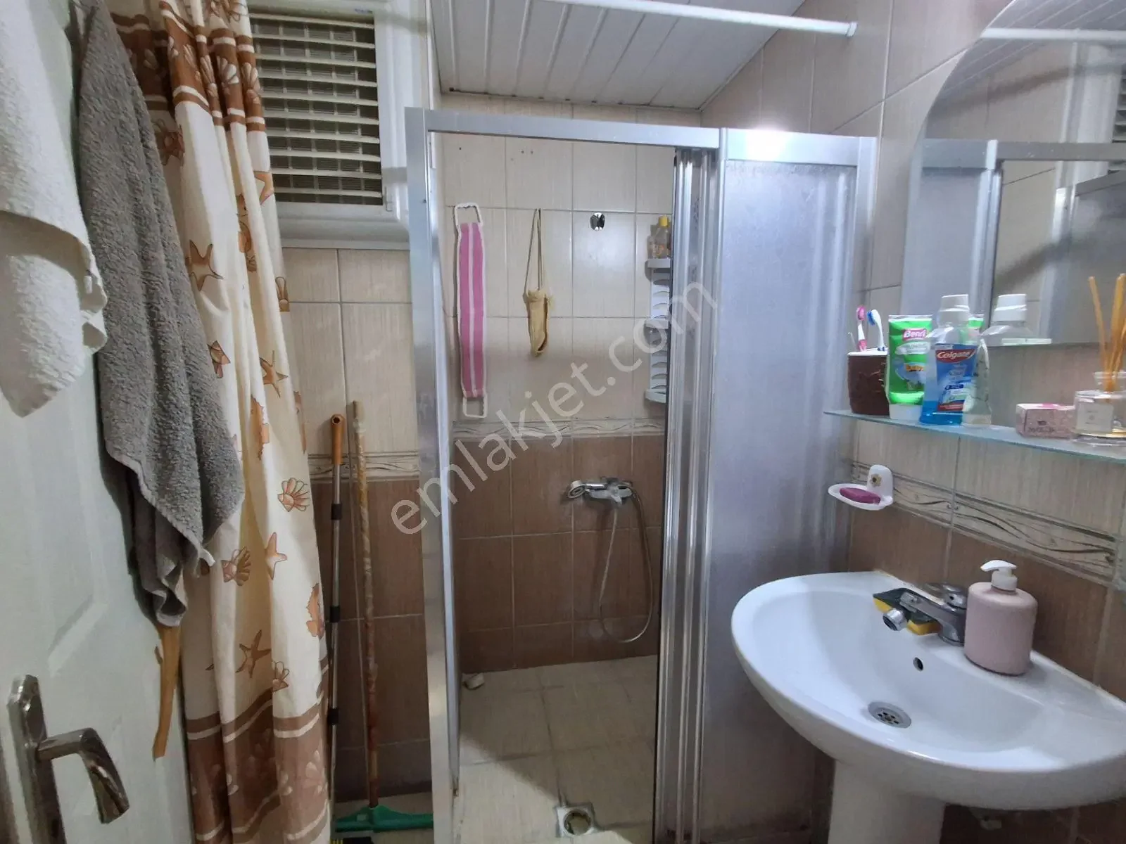 ️bu Fiyata Yok Artık 3+1 Daire 3 Bloklu Site İçerisinde 145 M² — görsel 15
