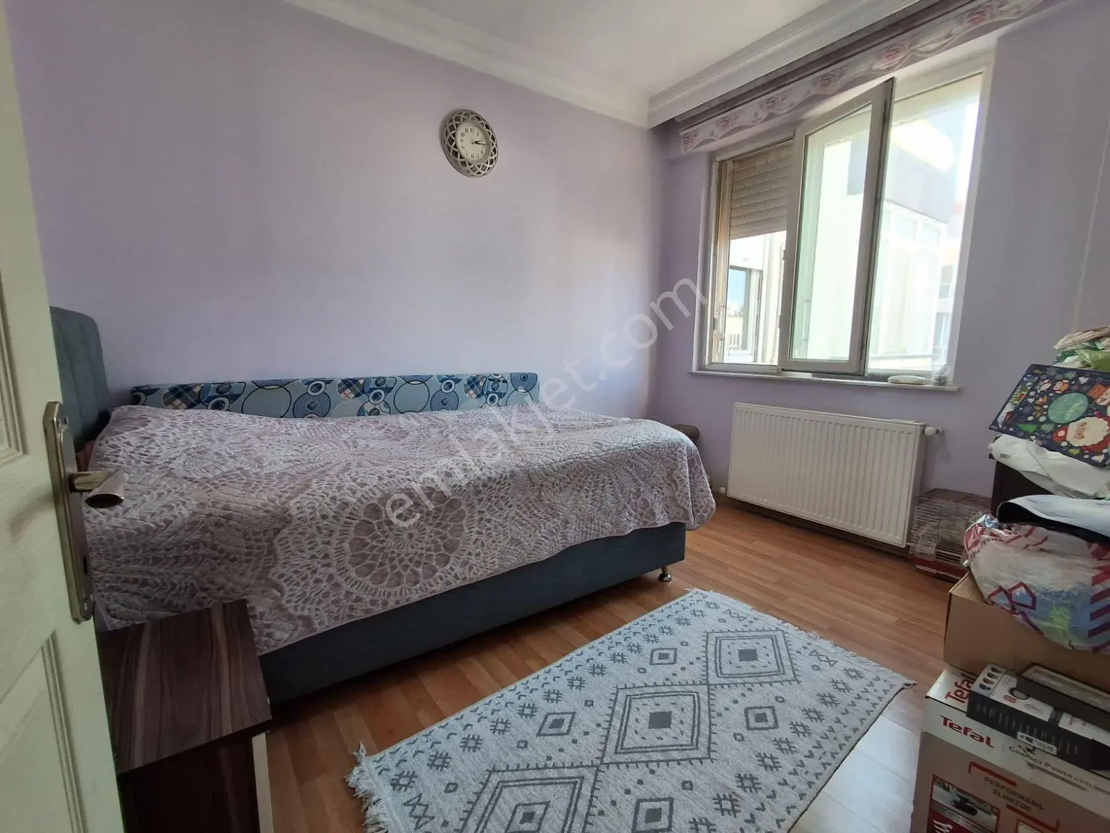 ️bu Fiyata Yok Artık 3+1 Daire 3 Bloklu Site İçerisinde 145 M² — görsel 16