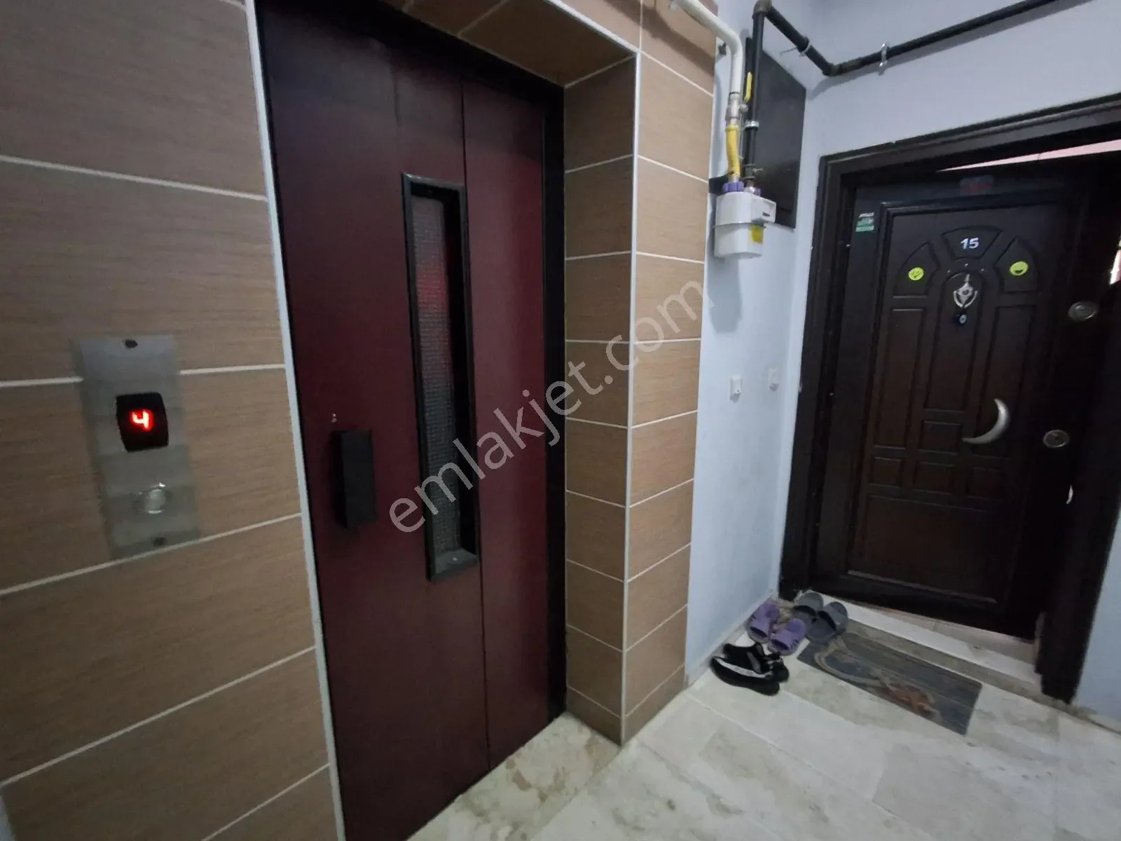 ️bu Fiyata Yok Artık 3+1 Daire 3 Bloklu Site İçerisinde 145 M² — görsel 17