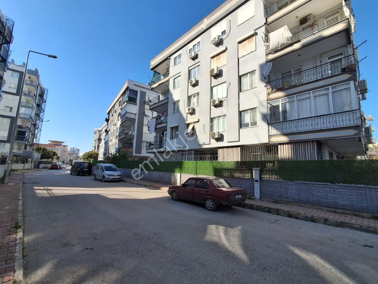 ️bu Fiyata Yok Artık 3+1 Daire 3 Bloklu Site İçerisinde 145 M² — görsel 18