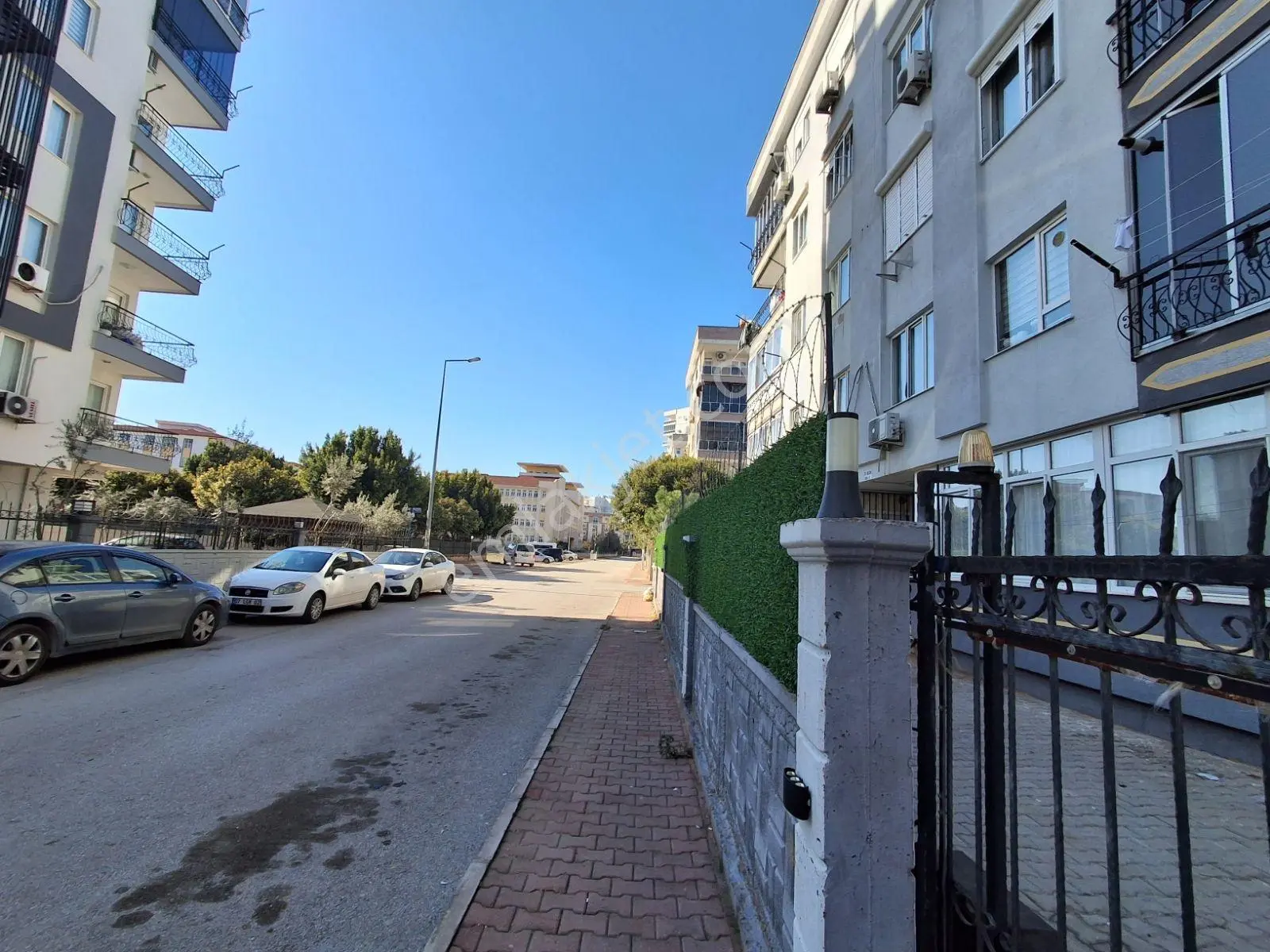 ️bu Fiyata Yok Artık 3+1 Daire 3 Bloklu Site İçerisinde 145 M² — görsel 20