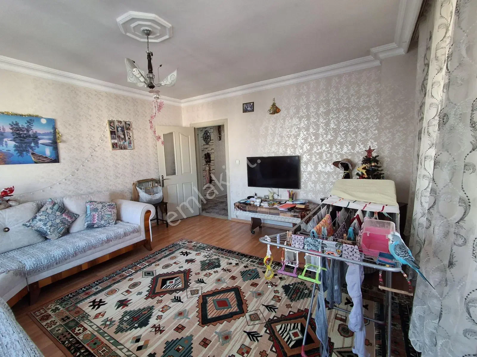 ️bu Fiyata Yok Artık 3+1 Daire 3 Bloklu Site İçerisinde 145 M² — görsel 21