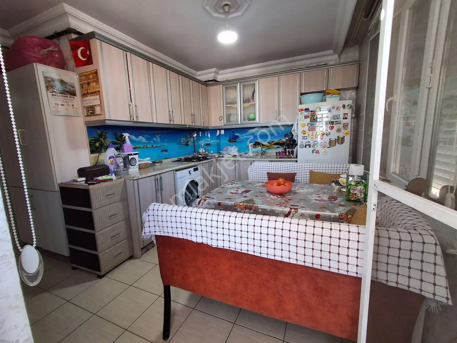 ️bu Fiyata Yok Artık 3+1 Daire 3 Bloklu Site İçerisinde 145 M² — görsel 22