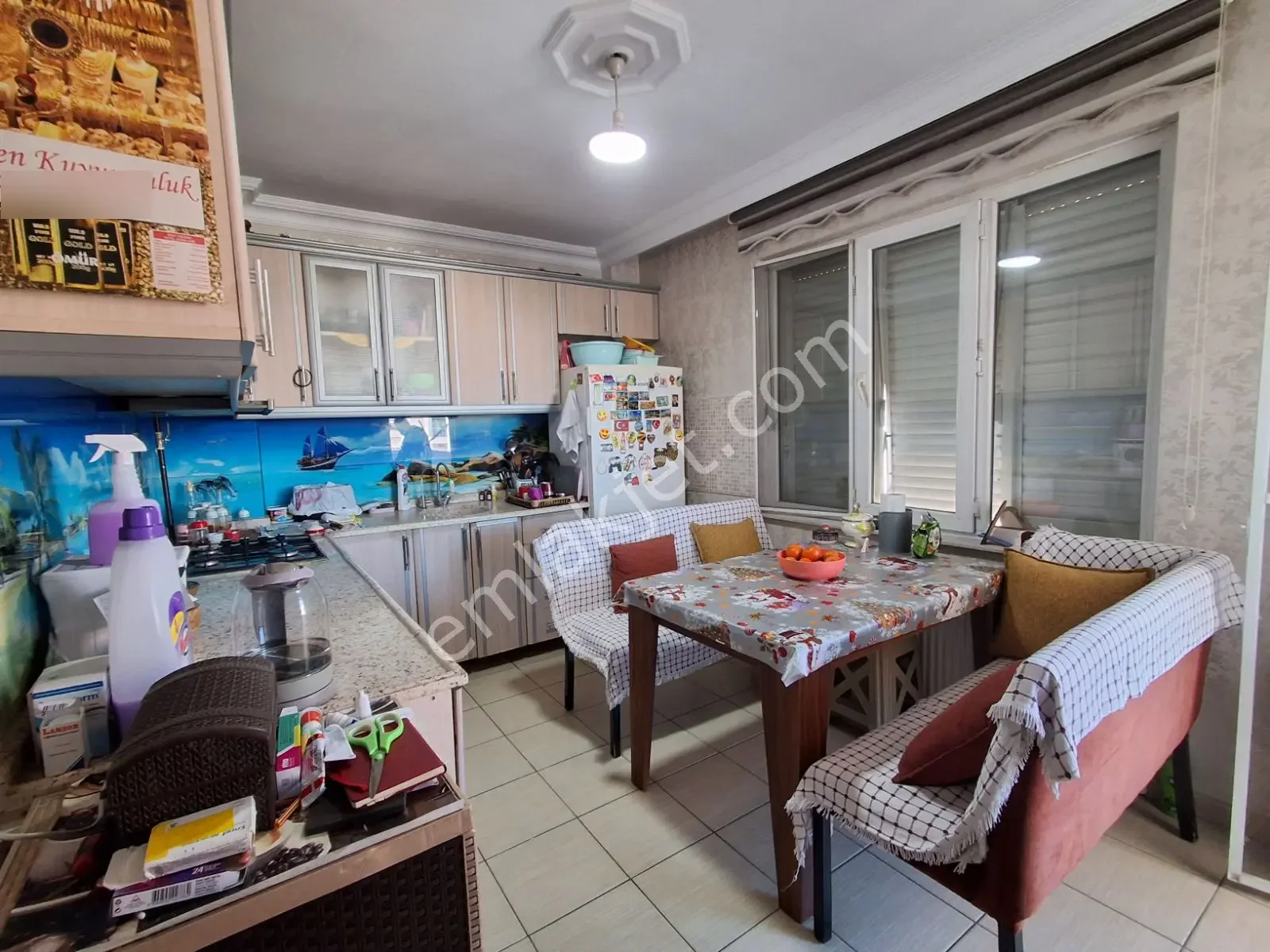 ️bu Fiyata Yok Artık 3+1 Daire 3 Bloklu Site İçerisinde 145 M² — görsel 23