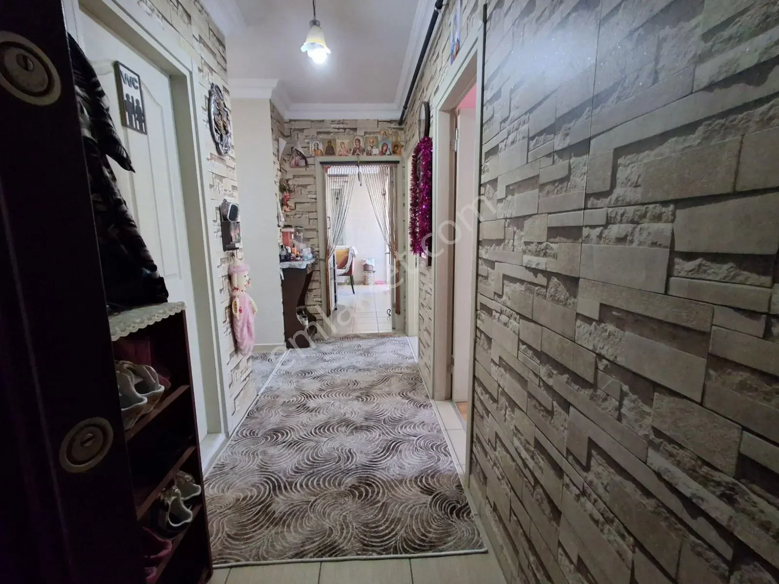 ️bu Fiyata Yok Artık 3+1 Daire 3 Bloklu Site İçerisinde 145 M² — görsel 24