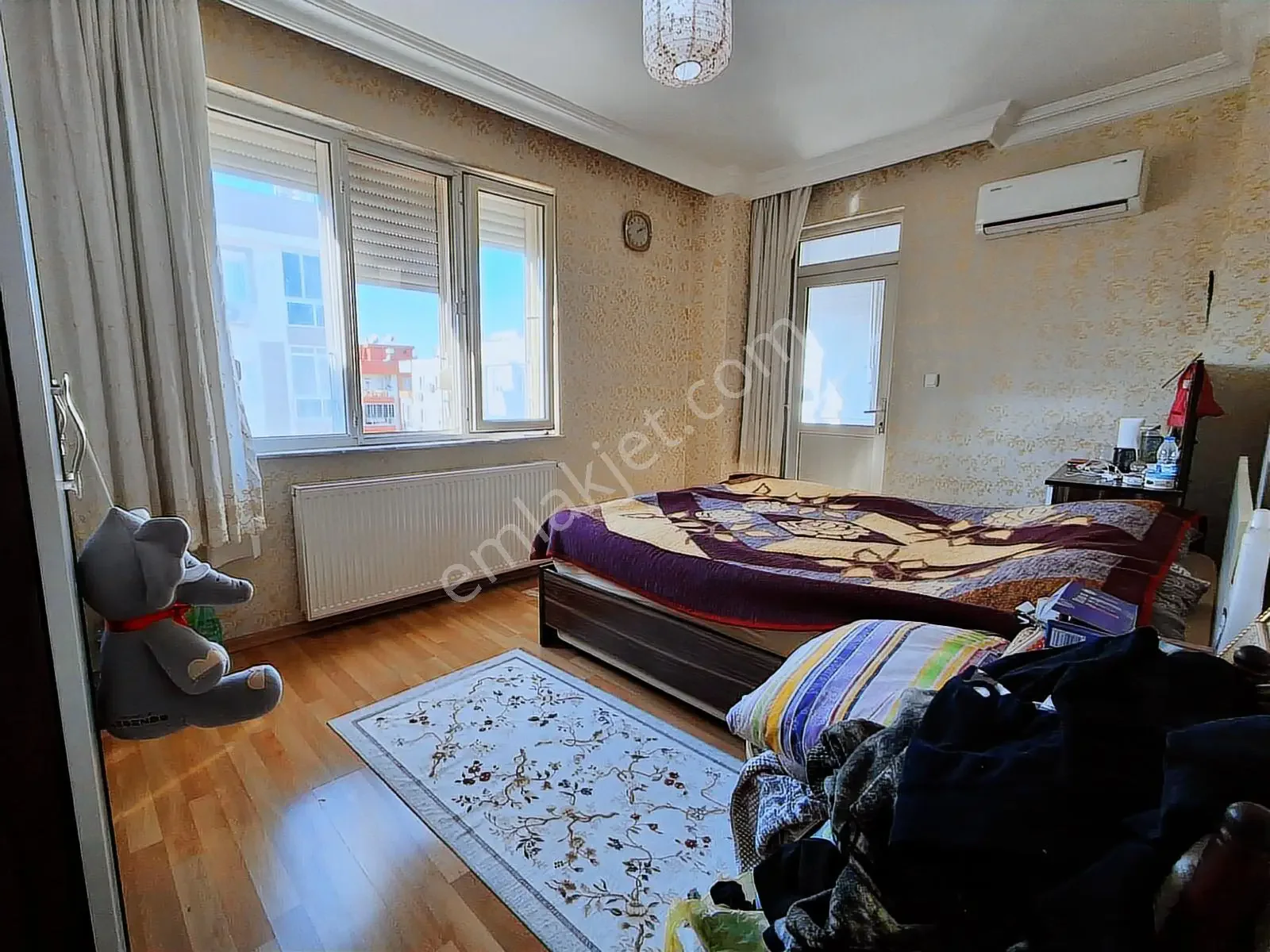 ️bu Fiyata Yok Artık 3+1 Daire 3 Bloklu Site İçerisinde 145 M² — görsel 26