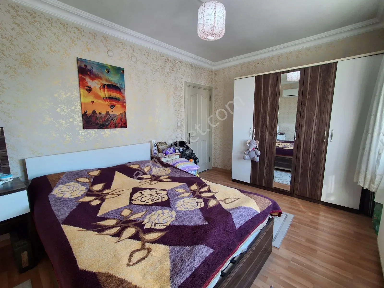 ️bu Fiyata Yok Artık 3+1 Daire 3 Bloklu Site İçerisinde 145 M² — görsel 27
