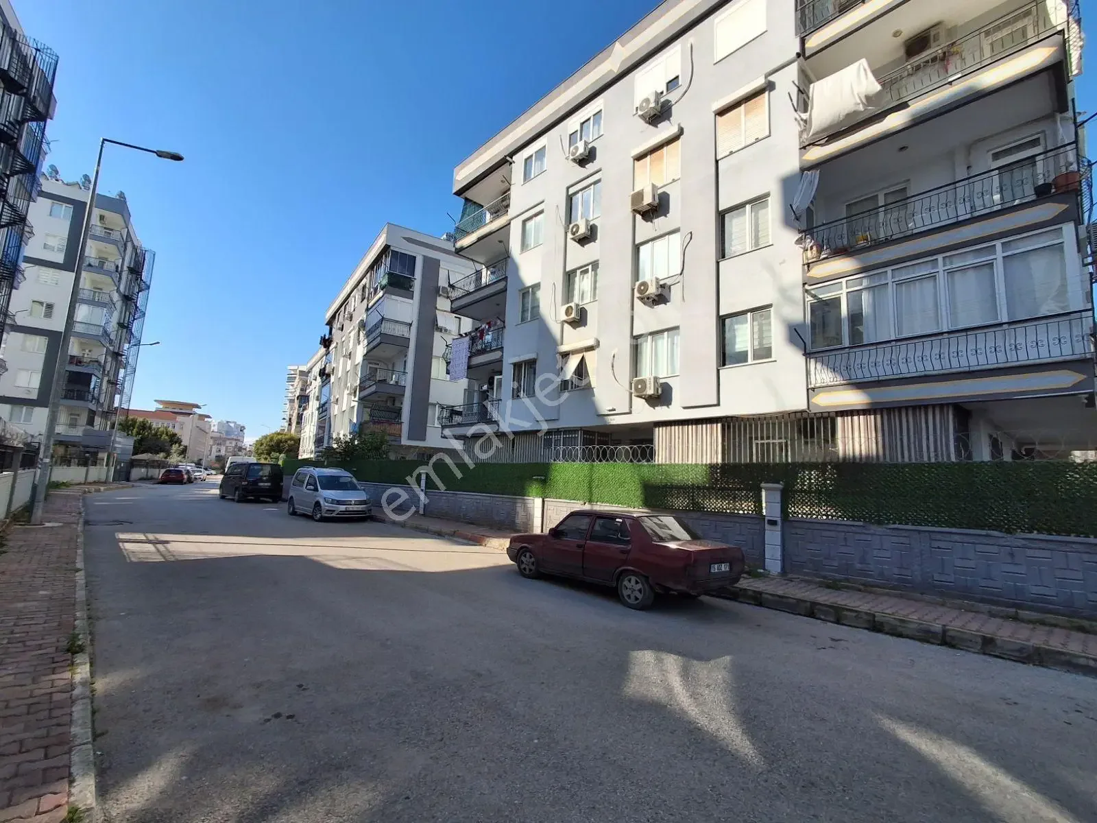 ️bu Fiyata Yok Artık 3+1 Daire 3 Bloklu Site İçerisinde 145 M² — görsel 28