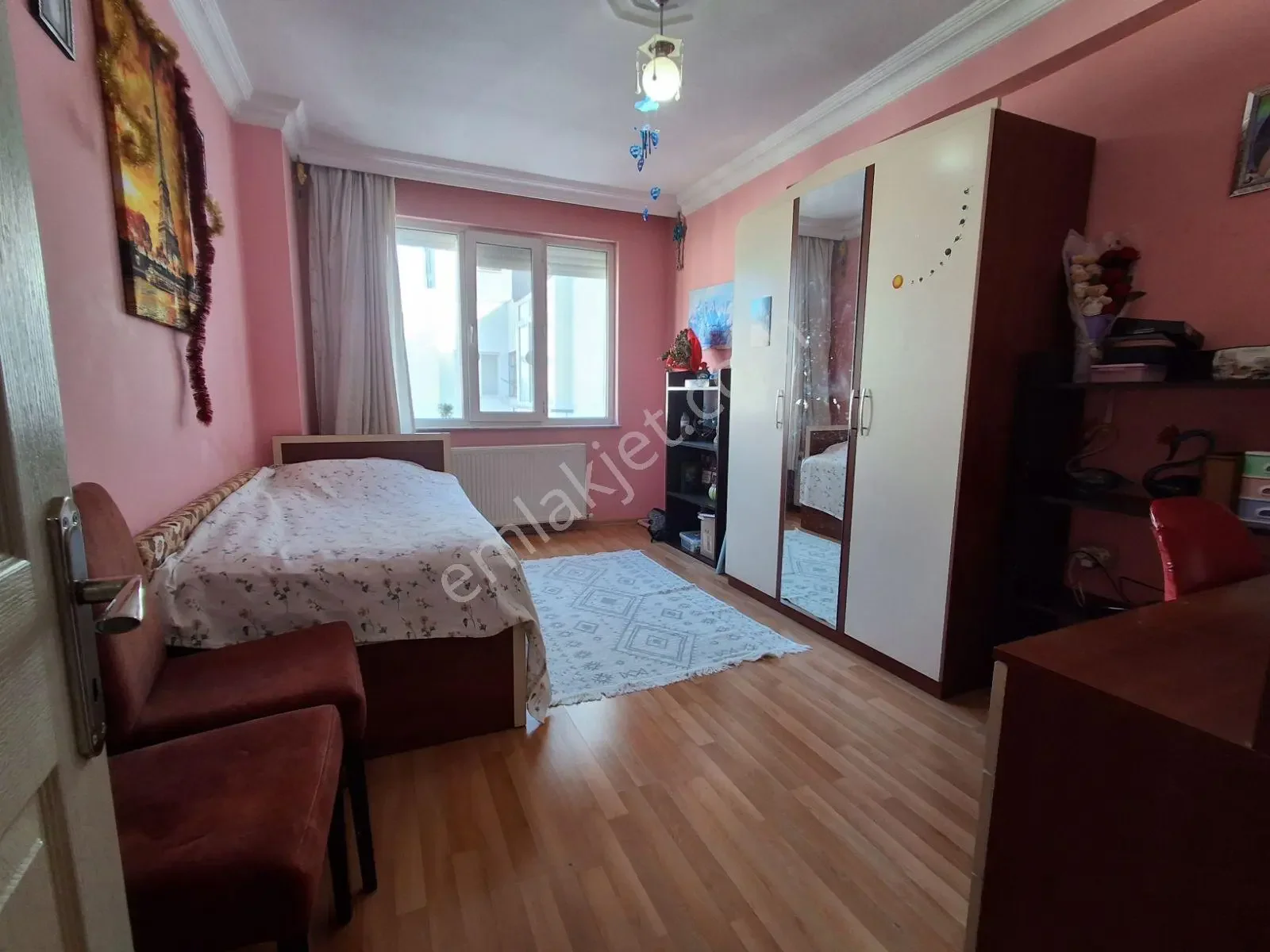 ️bu Fiyata Yok Artık 3+1 Daire 3 Bloklu Site İçerisinde 145 M² — görsel 29