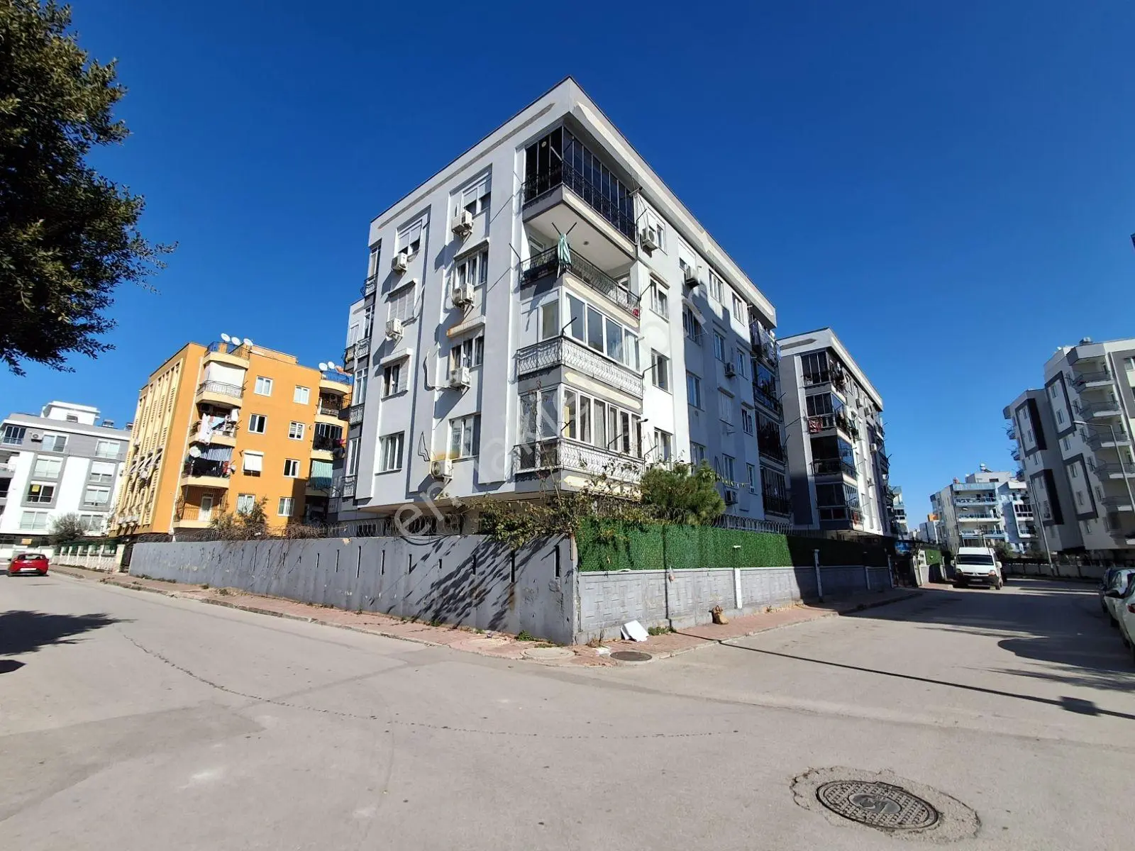 ️bu Fiyata Yok Artık 3+1 Daire 3 Bloklu Site İçerisinde 145 M² — görsel 30