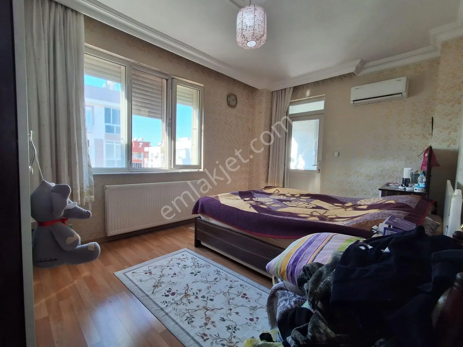 ️bu Fiyata Yok Artık 3+1 Daire 3 Bloklu Site İçerisinde 145 M² — görsel 32