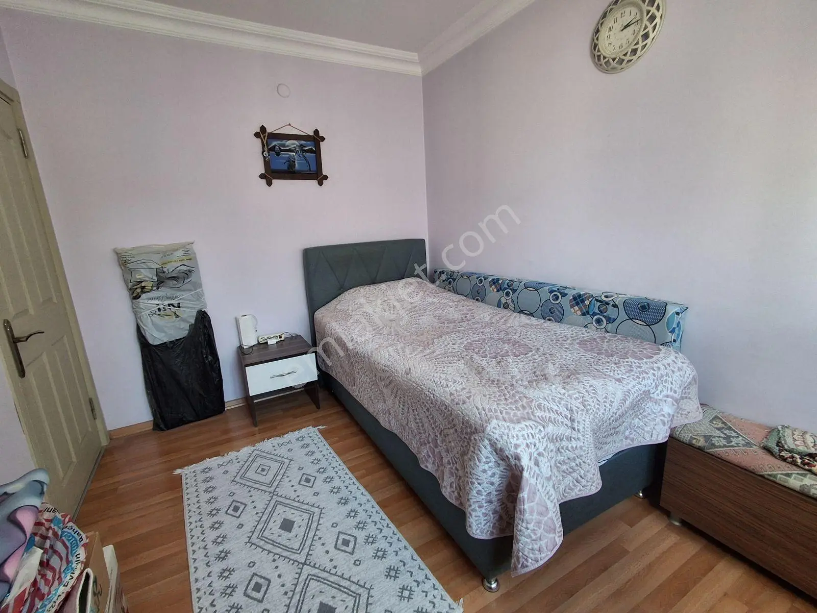 ️bu Fiyata Yok Artık 3+1 Daire 3 Bloklu Site İçerisinde 145 M² — görsel 33