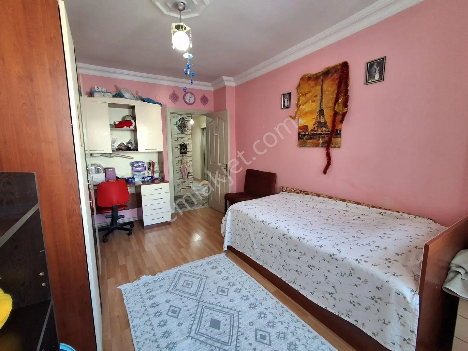 ️bu Fiyata Yok Artık 3+1 Daire 3 Bloklu Site İçerisinde 145 M² — görsel 34