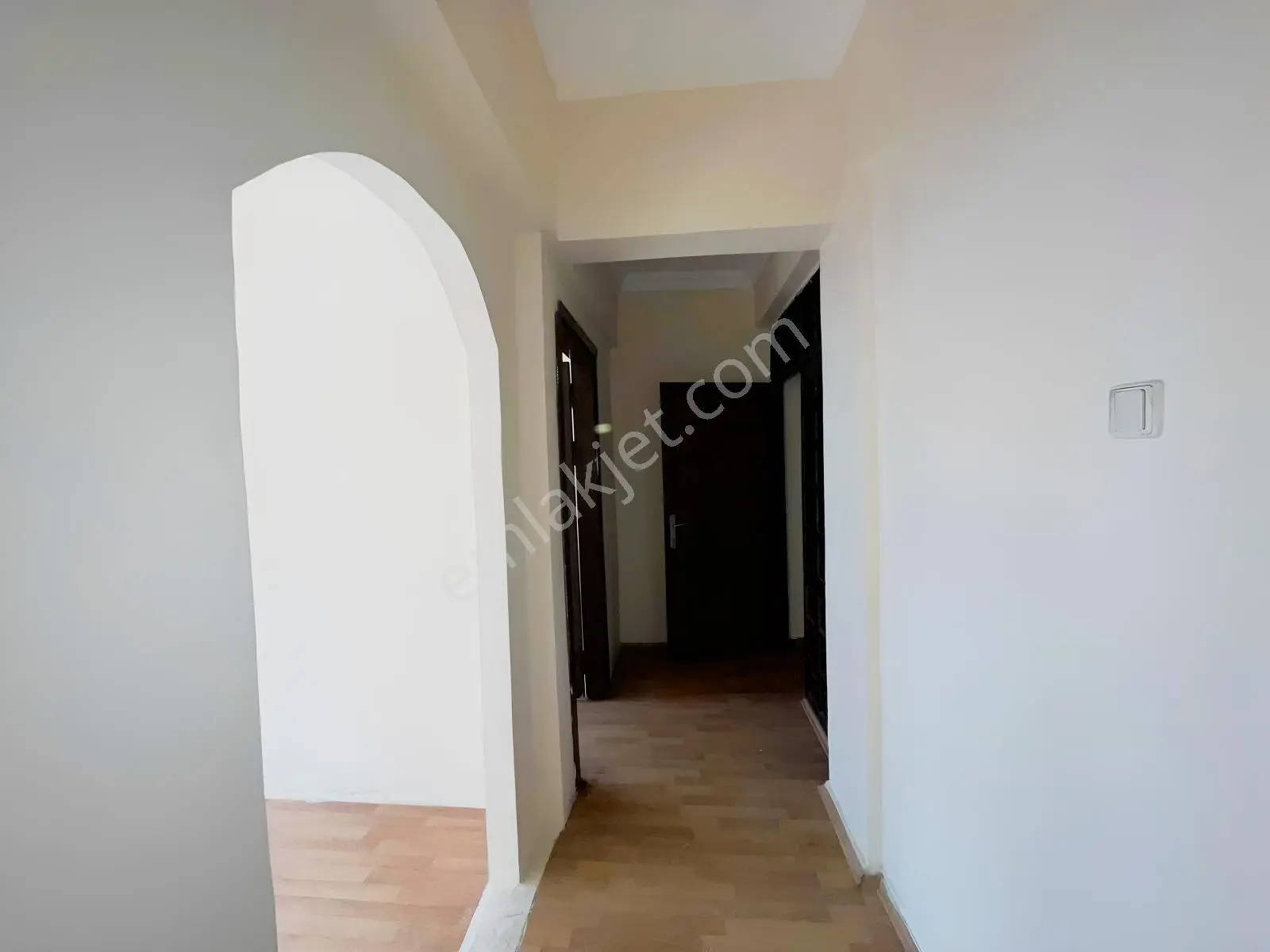 Hasan Subaşı Caddesi Üzerinde Satılık Ofis — görsel 2