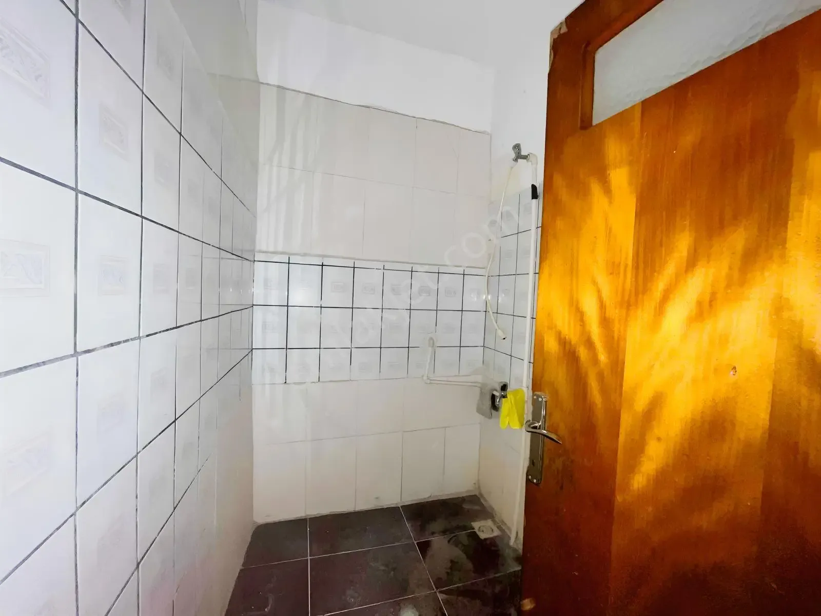 Hasan Subaşı Caddesi Üzerinde Satılık Ofis — görsel 3