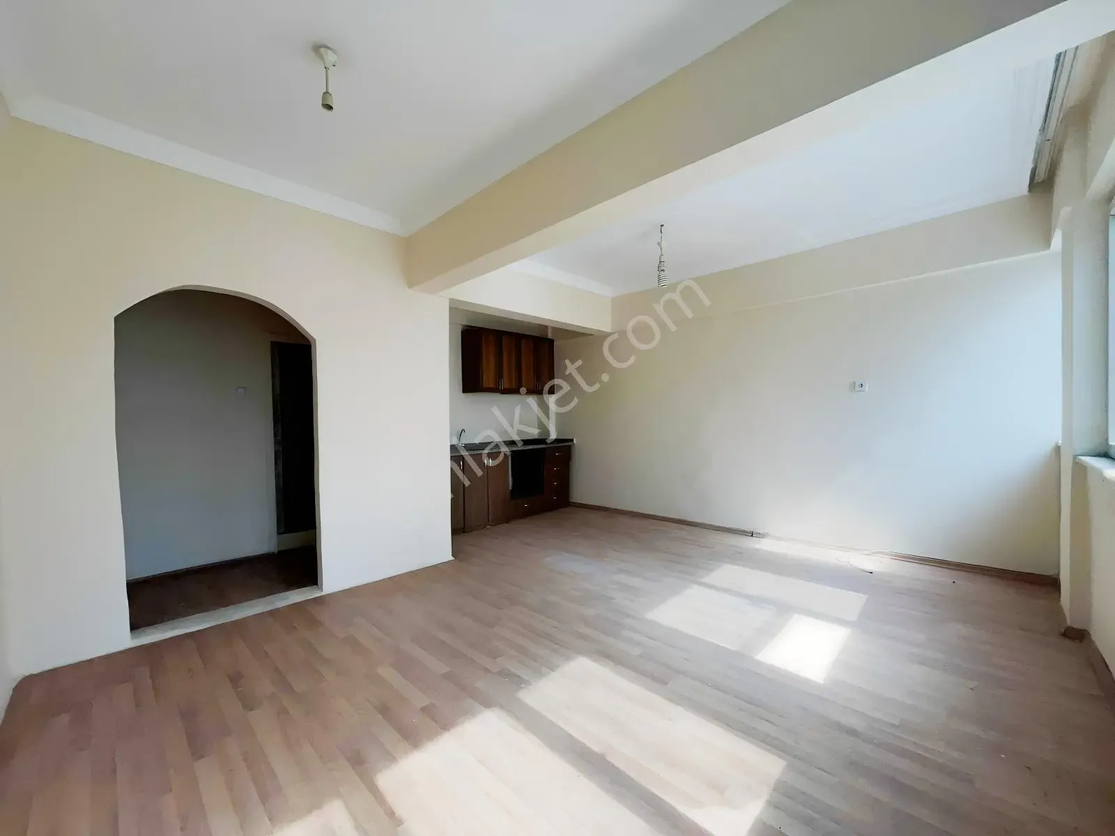 Hasan Subaşı Caddesi Üzerinde Satılık Ofis — görsel 4