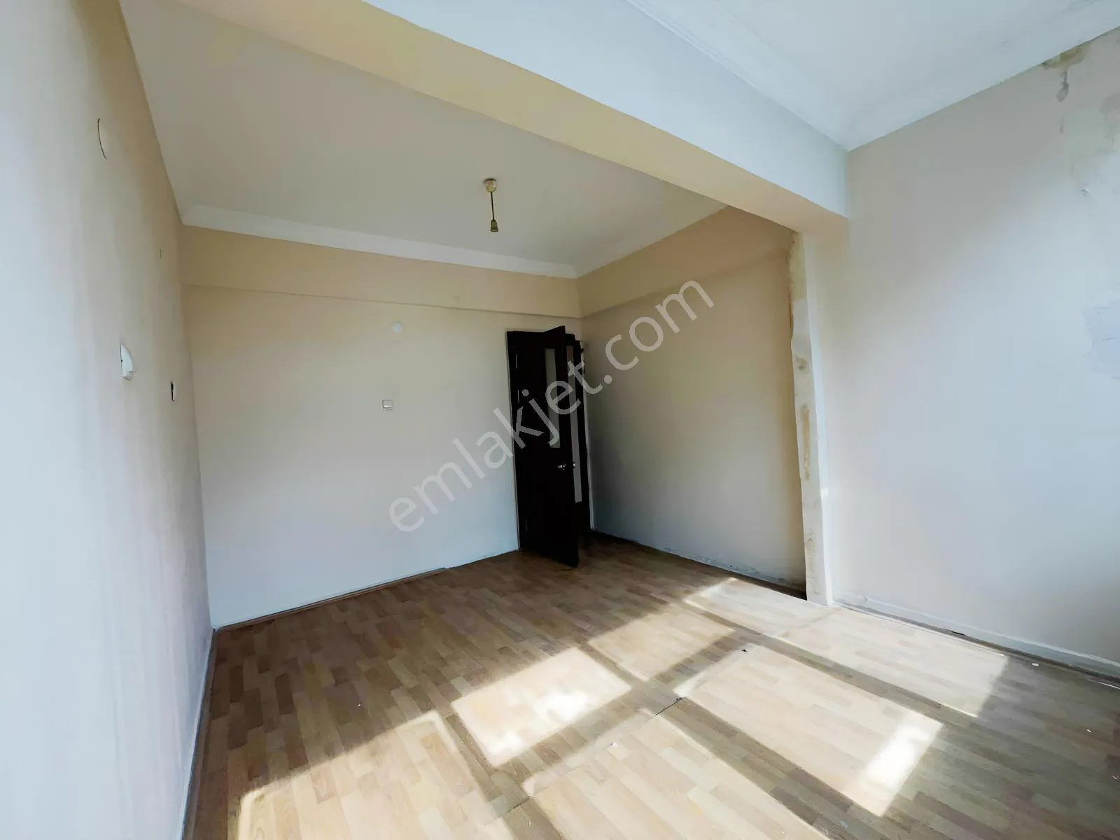Hasan Subaşı Caddesi Üzerinde Satılık Ofis — görsel 5