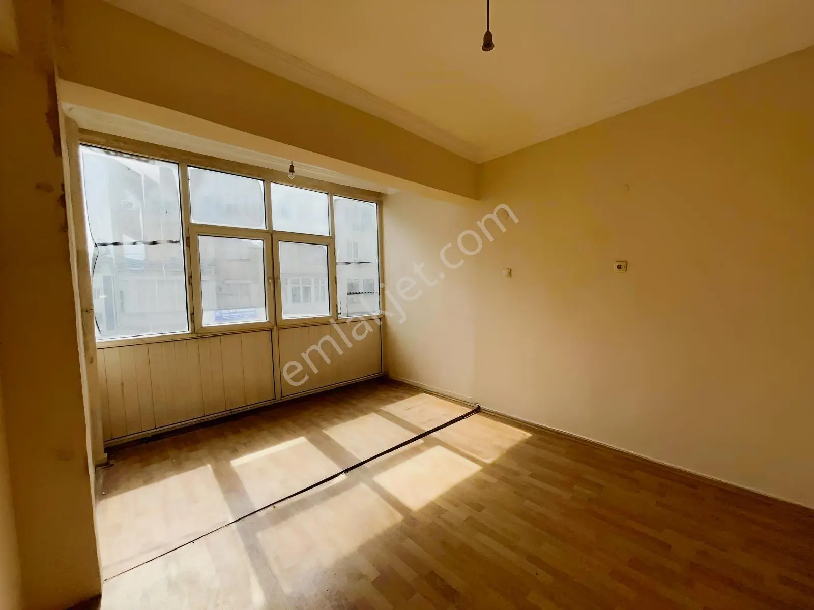 Hasan Subaşı Caddesi Üzerinde Satılık Ofis — görsel 6