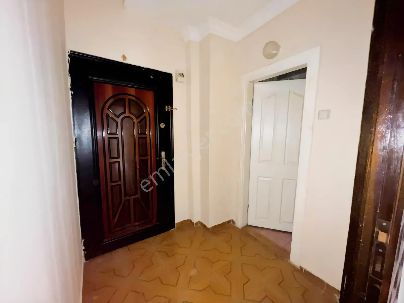Hasan Subaşı Caddesi Üzerinde Satılık Ofis — görsel 9