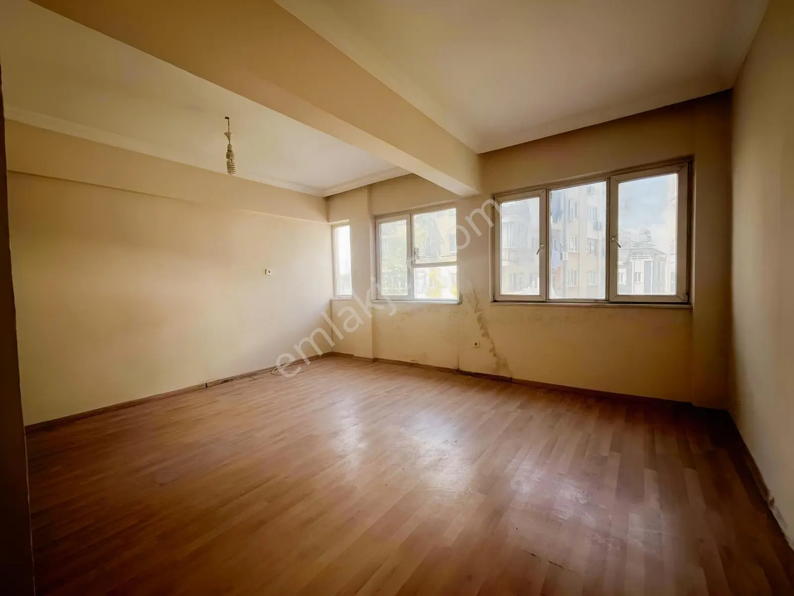 Hasan Subaşı Caddesi Üzerinde Satılık Ofis — görsel 10