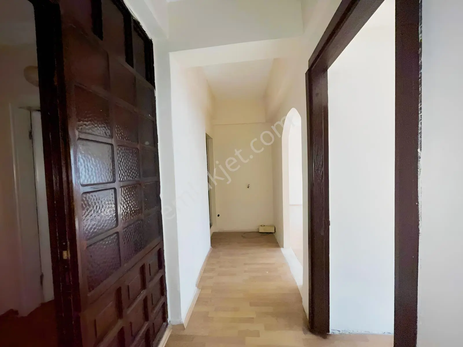 Hasan Subaşı Caddesi Üzerinde Satılık Ofis — görsel 12