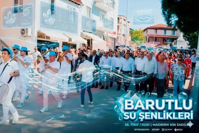 Göl Manzaralı | Yol & Elektrik Yakın | 2.963 M² Yatırımlık Tarla — görsel 16