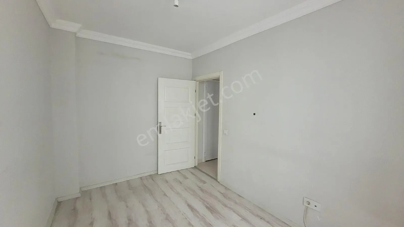 Kızıltoprak Mah.2+1 Kiralik — görsel 5