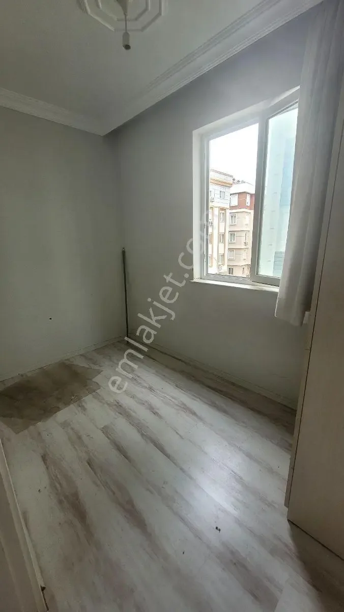 Kızıltoprak Mah.2+1 Kiralik — görsel 13