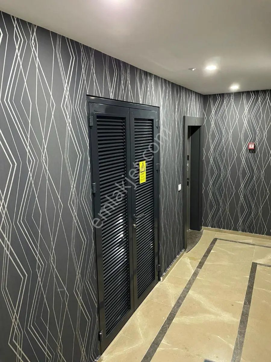 Güzeloba'da Satılık Sıfır 2+1 Daire 80 M2 — görsel 3