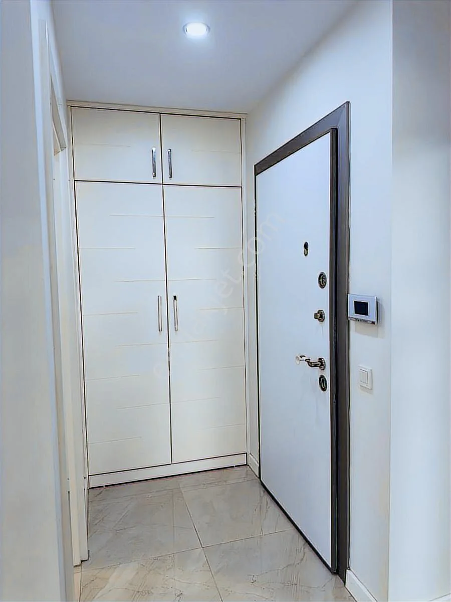 Güzeloba'da Satılık Sıfır 2+1 Daire 80 M2 — görsel 5