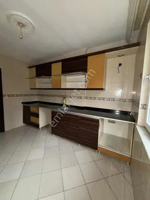 Muhteşem Lokasyon 2+1 Kiralık Daire — görsel 2
