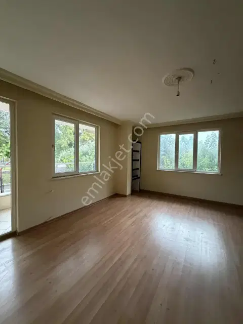 Muhteşem Lokasyon 2+1 Kiralık Daire — görsel 4