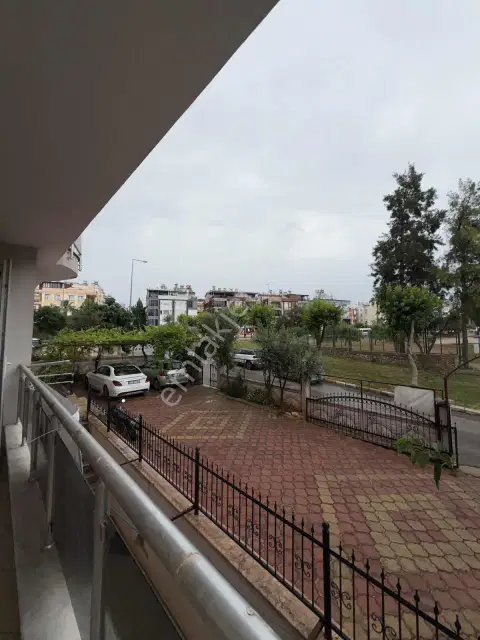 Muhteşem Lokasyon 2+1 Kiralık Daire — görsel 9