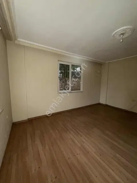 Muhteşem Lokasyon 2+1 Kiralık Daire — görsel 10