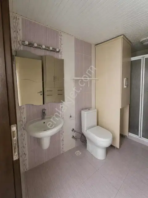 Muhteşem Lokasyon 2+1 Kiralık Daire — görsel 13