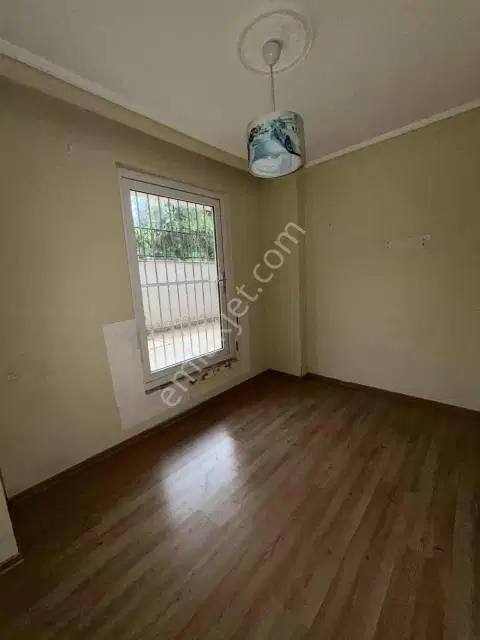 Muhteşem Lokasyon 2+1 Kiralık Daire — görsel 16