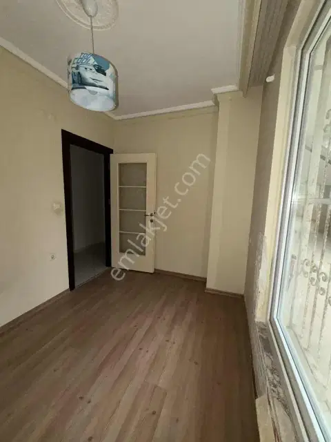 Muhteşem Lokasyon 2+1 Kiralık Daire — görsel 17