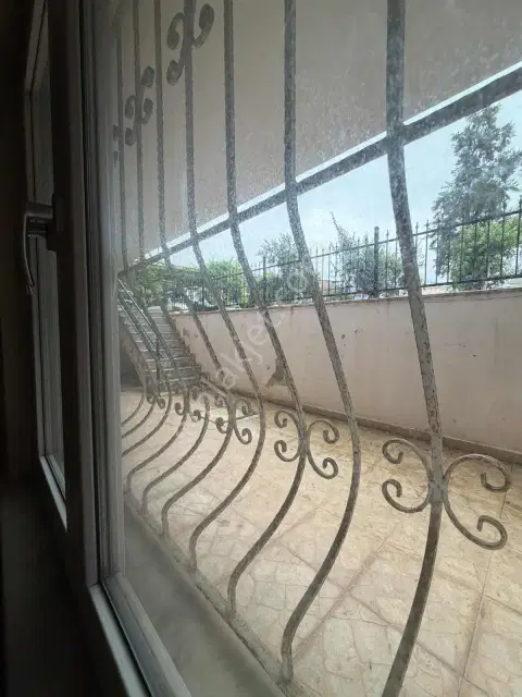 Muhteşem Lokasyon 2+1 Kiralık Daire — görsel 18