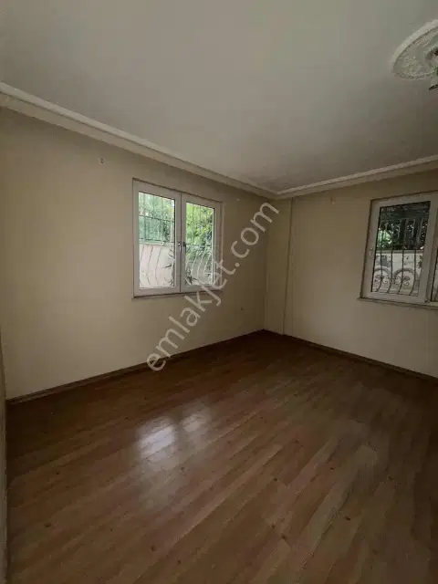 Muhteşem Lokasyon 2+1 Kiralık Daire — görsel 19