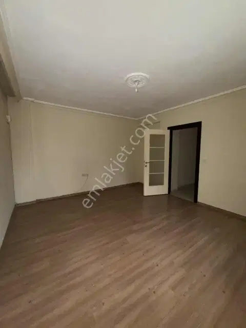 Muhteşem Lokasyon 2+1 Kiralık Daire — görsel 20