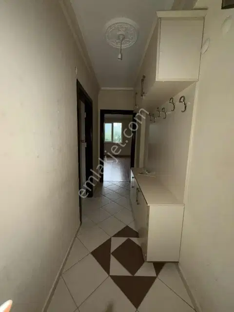 Muhteşem Lokasyon 2+1 Kiralık Daire — görsel 24