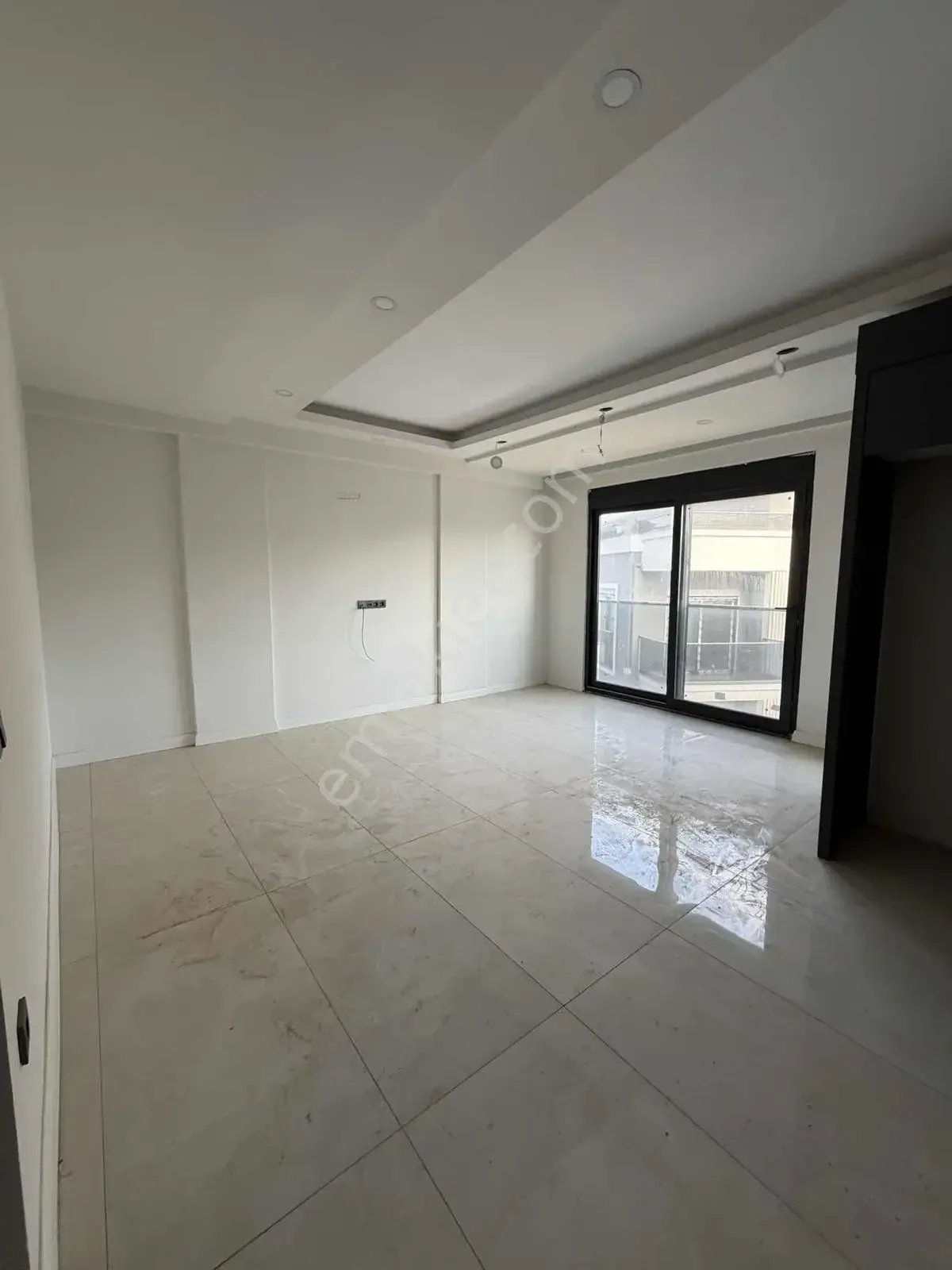 Manavgat Ilıca Antalya Yolu Üzeri 3+1 Dublex Daire — görsel 5