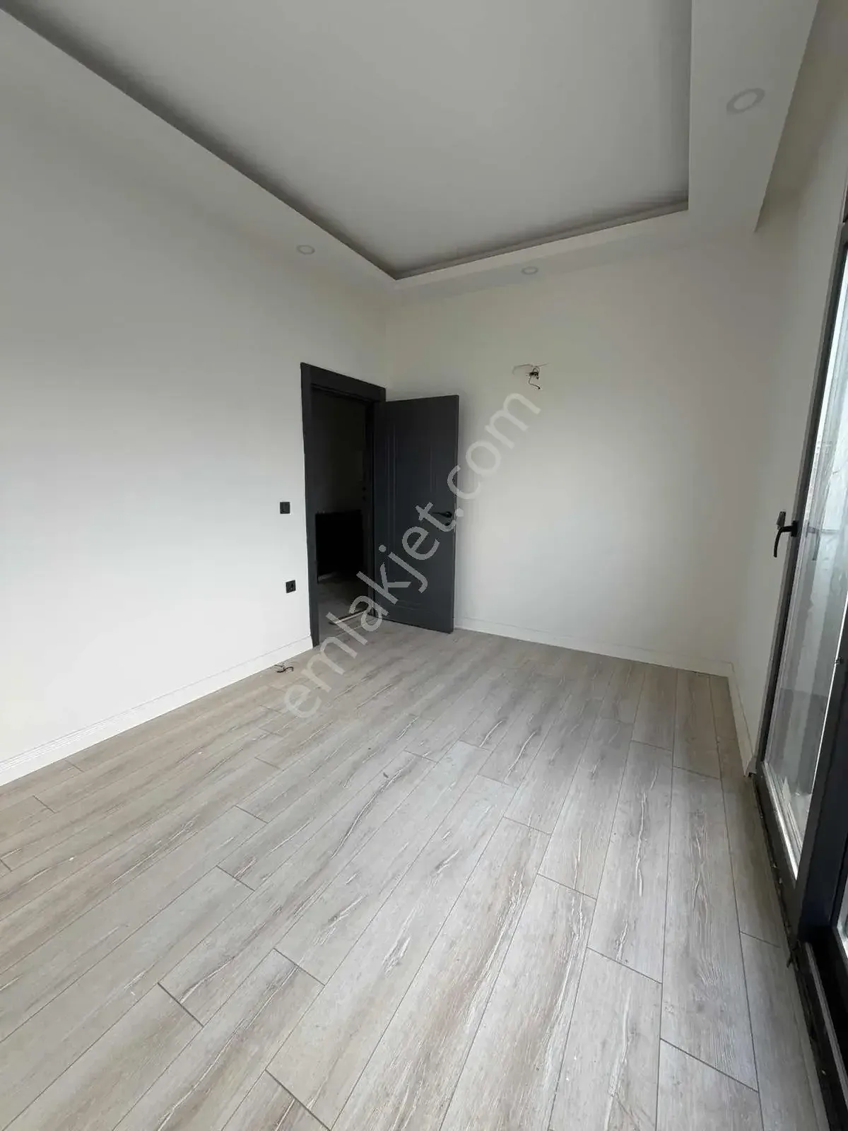 Manavgat Ilıca Antalya Yolu Üzeri 3+1 Dublex Daire — görsel 9