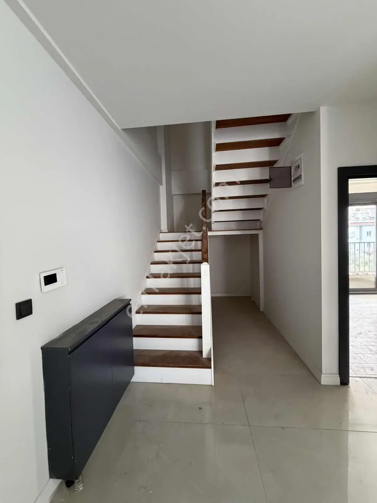 Manavgat Ilıca Antalya Yolu Üzeri 3+1 Dublex Daire — görsel 11
