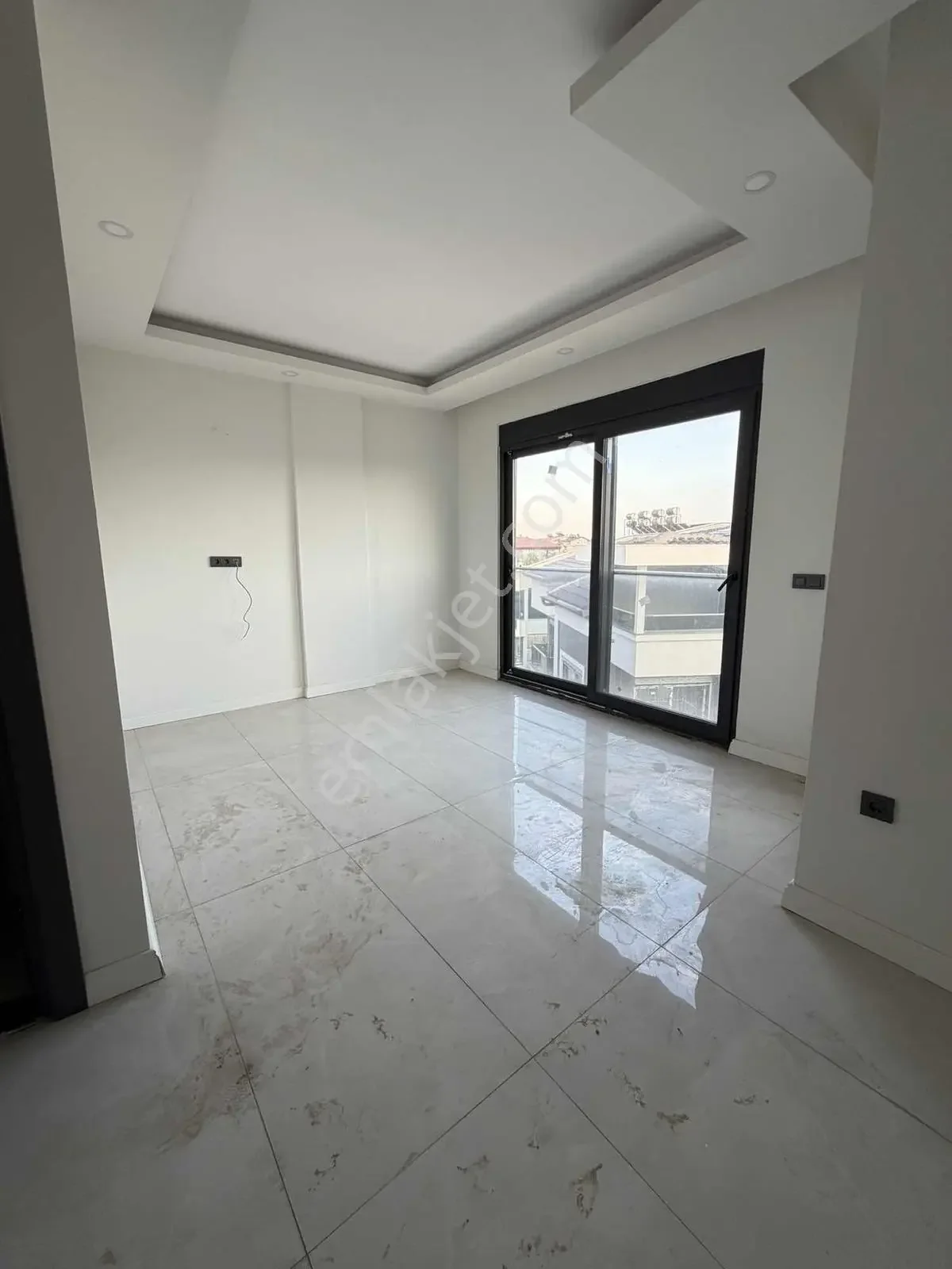 Manavgat Ilıca Antalya Yolu Üzeri 3+1 Dublex Daire — görsel 13