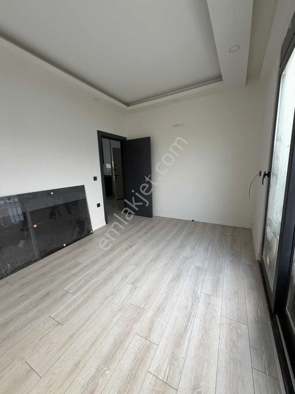 Manavgat Ilıca Antalya Yolu Üzeri 3+1 Dublex Daire — görsel 17