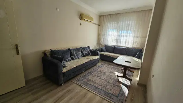 Rabia Çite'den Erenköy De 4+1 Dublex Daire — görsel 4