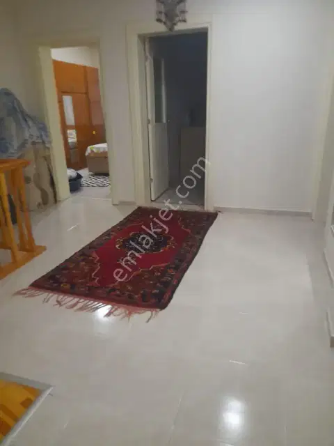 Rabia Çite'den Erenköy De 4+1 Dublex Daire — görsel 7