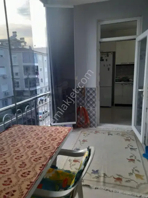 Rabia Çite'den Erenköy De 4+1 Dublex Daire — görsel 10