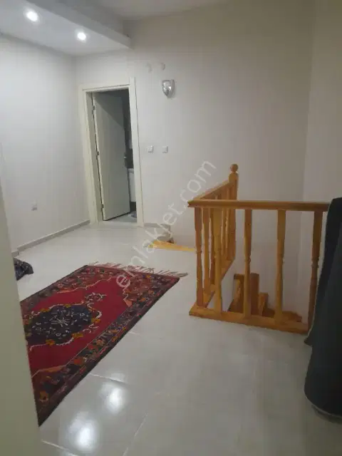 Rabia Çite'den Erenköy De 4+1 Dublex Daire — görsel 16